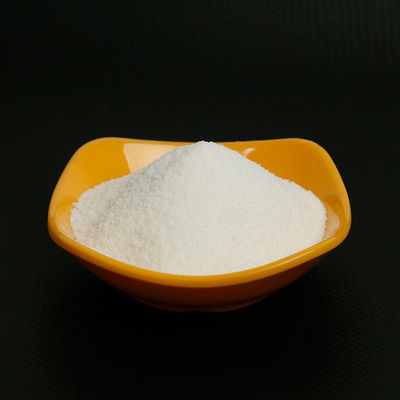 पीने के लिए खाद्य ग्रेड गोजातीय हाइड्रोलाइज्ड बीफ कोलेजन पाउडर