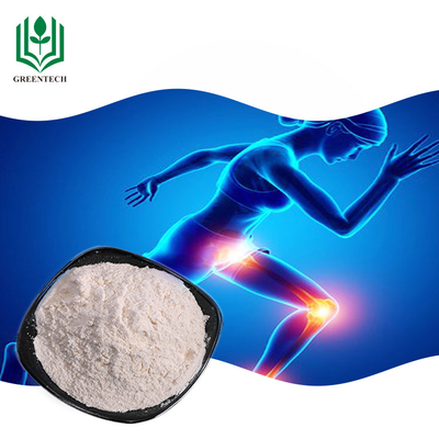 संयुक्त स्वास्थ्य सीएएस 9082-07-9 . के लिए खाद्य ग्रेड 10% शार्क कार्टिलेज पाउडर