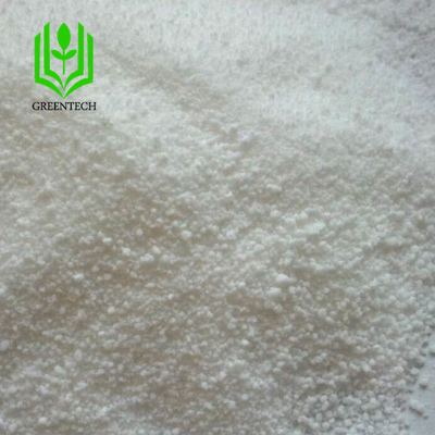 आहार अनुपूरक के लिए USP42 व्हाइट ग्रेन्युल D-Glucosamine HCL