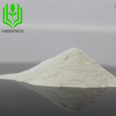 आहार अनुपूरक के लिए जीएमपी फैक्टरी बोवाइन चोंड्रोइटिन सल्फेट 90%