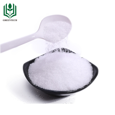 USP ग्रेड सफ़ेद पाउडर MSM 25kg/दफ़्ती, उच्च गुणवत्ता और शुद्ध MSM