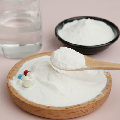 सौंदर्य और हड्डी के स्वास्थ्य मछली कोलेजन के लिए उच्च गुणवत्ता वाला पानी घुलनशील