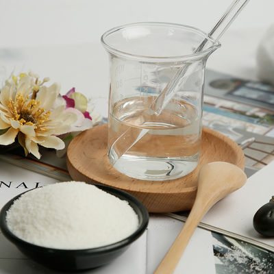 अच्छे स्वाद और पानी में घुलनशील उच्च गुणवत्ता वाले कोलेजन टाइप I पाउडर