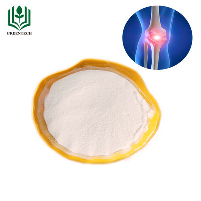 संयुक्त स्वास्थ्य के लिए सीएएस संख्या 9082-07-9 बोवाइन चोंड्रोइटिन सल्फेट पाउडर