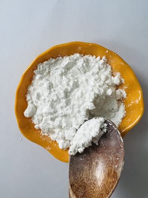 संयुक्त स्वास्थ्य ISO22000 . के लिए फार्मा ग्रेड 80-200 मेष शुद्ध एमएसएम पाउडर