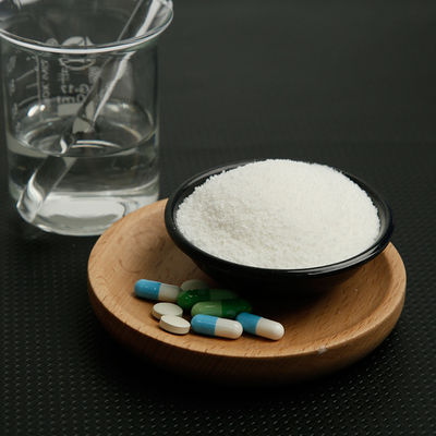 जीएमपी कोलेजन प्रकार I हाइड्रोलाइज्ड बोवाइन कोलेजन पेप्टाइड्स दानेदार 20 किग्रा / बैग