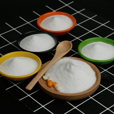 गठिया के लिए ग्लूकोसामाइन सल्फेट 2nacl पाउडर