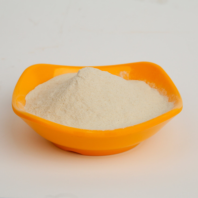 खाद्य ग्रेड पानी में घुलनशील चिटोसन एचसीएल पाउडर CAS.NO 70694-72-3