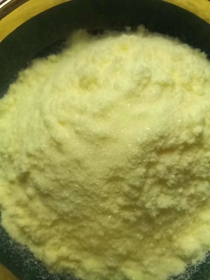 खाद्य ग्रेड कोएंजाइम अल्फा लिपोइक एसिड पाउडर ALA पावर C8H14O2S2