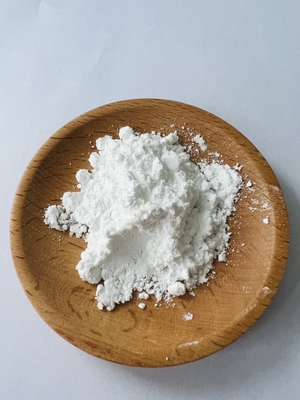 Pharm ग्रेड शुद्ध MSM पाउडर जोड़ों के स्वास्थ्य के लिए