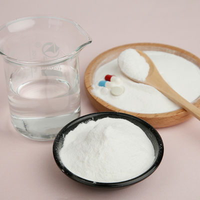 मछली जैसे स्वाद और गंध के बिना उच्च प्रोटीन मछली कोलेजन