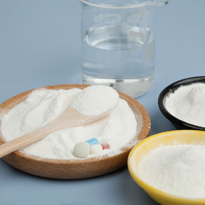 मछली के तिल से प्राकृतिक मछली कोलेजन